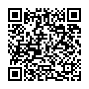 군정소식 페이지 바로가기 주소(https://business.jangseong.go.kr/q/ezMxMDR8NjM0fHNob3d8cGFnZT03NjB9&e=M&s=3), QRCODE