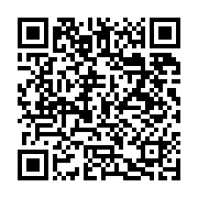 군정소식 페이지 바로가기 주소(https://business.jangseong.go.kr/q/ezMxMDR8NjM0fHNob3d8cGFnZT03NjF9&e=M&s=3), QRCODE