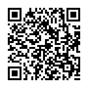 군정소식 페이지 바로가기 주소(https://business.jangseong.go.kr/q/ezMxMDR8NjM0fHNob3d8cGFnZT03NjJ9&e=M&s=3), QRCODE