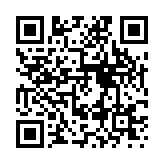 군정소식 페이지 바로가기 주소(https://business.jangseong.go.kr/q/ezMxMDR8NjM0fHNob3d8fQ==&e=M&s=3), QRCODE