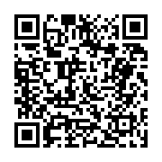 군정소식 페이지 바로가기 주소(https://business.jangseong.go.kr/q/ezMxMDR8NjM1MHxzaG93fHBhZ2U9NTU5fQ==&e=M&s=3), QRCODE