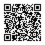 군정소식 페이지 바로가기 주소(https://business.jangseong.go.kr/q/ezMxMDR8NjM1MHxzaG93fHBhZ2U9NTY4fQ==&e=M&s=3), QRCODE