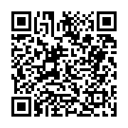 군정소식 페이지 바로가기 주소(https://business.jangseong.go.kr/q/ezMxMDR8NjM1MHxzaG93fHBhZ2U9NTcwfQ==&e=M&s=3), QRCODE