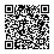 군정소식 페이지 바로가기 주소(https://business.jangseong.go.kr/q/ezMxMDR8NjM1MHxzaG93fHBhZ2U9NTcxfQ==&e=M&s=3), QRCODE