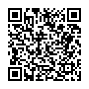 군정소식 페이지 바로가기 주소(https://business.jangseong.go.kr/q/ezMxMDR8NjM1MHxzaG93fHBhZ2U9NTcyfQ==&e=M&s=3), QRCODE