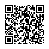 군정소식 페이지 바로가기 주소(https://business.jangseong.go.kr/q/ezMxMDR8NjM1MXxzaG93fH0=&e=M&s=3), QRCODE
