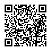군정소식 페이지 바로가기 주소(https://business.jangseong.go.kr/q/ezMxMDR8NjM1MXxzaG93fHBhZ2U9NTYwfQ==&e=M&s=3), QRCODE