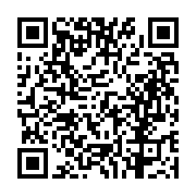 군정소식 페이지 바로가기 주소(https://business.jangseong.go.kr/q/ezMxMDR8NjM1MXxzaG93fHBhZ2U9NTYxfQ==&e=M&s=3), QRCODE