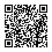 군정소식 페이지 바로가기 주소(https://business.jangseong.go.kr/q/ezMxMDR8NjM1MXxzaG93fHBhZ2U9NTYyfQ==&e=M&s=3), QRCODE