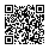 군정소식 페이지 바로가기 주소(https://business.jangseong.go.kr/q/ezMxMDR8NjM1MnxzaG93fH0=&e=M&s=3), QRCODE