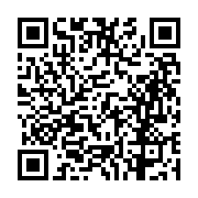 군정소식 페이지 바로가기 주소(https://business.jangseong.go.kr/q/ezMxMDR8NjM1MnxzaG93fHBhZ2U9NTU4fQ==&e=M&s=3), QRCODE