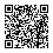 군정소식 페이지 바로가기 주소(https://business.jangseong.go.kr/q/ezMxMDR8NjM1MnxzaG93fHBhZ2U9NTYwfQ==&e=M&s=3), QRCODE