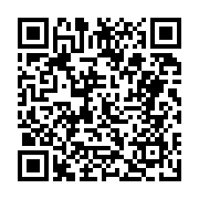 군정소식 페이지 바로가기 주소(https://business.jangseong.go.kr/q/ezMxMDR8NjM1MnxzaG93fHBhZ2U9NTYxfQ==&e=M&s=3), QRCODE