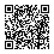 군정소식 페이지 바로가기 주소(https://business.jangseong.go.kr/q/ezMxMDR8NjM1MnxzaG93fHBhZ2U9NTYyfQ==&e=M&s=3), QRCODE