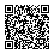 군정소식 페이지 바로가기 주소(https://business.jangseong.go.kr/q/ezMxMDR8NjM1N3xzaG93fHBhZ2U9NTU5fQ==&e=M&s=3), QRCODE