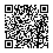 군정소식 페이지 바로가기 주소(https://business.jangseong.go.kr/q/ezMxMDR8NjM1N3xzaG93fHBhZ2U9NTYwfQ==&e=M&s=3), QRCODE