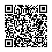 군정소식 페이지 바로가기 주소(https://business.jangseong.go.kr/q/ezMxMDR8NjM1N3xzaG93fHBhZ2U9NTYyfQ==&e=M&s=3), QRCODE