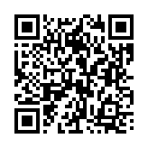 군정소식 페이지 바로가기 주소(https://business.jangseong.go.kr/q/ezMxMDR8NjM1NXxzaG93fH0=&e=M&s=3), QRCODE