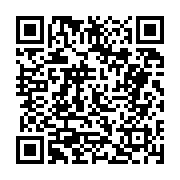 군정소식 페이지 바로가기 주소(https://business.jangseong.go.kr/q/ezMxMDR8NjM1NXxzaG93fHBhZ2U9NTY4fQ==&e=M&s=3), QRCODE