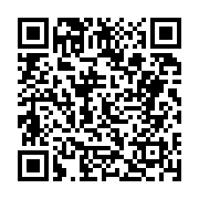 군정소식 페이지 바로가기 주소(https://business.jangseong.go.kr/q/ezMxMDR8NjM1NXxzaG93fHBhZ2U9NTcwfQ==&e=M&s=3), QRCODE