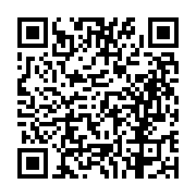 군정소식 페이지 바로가기 주소(https://business.jangseong.go.kr/q/ezMxMDR8NjM1NXxzaG93fHBhZ2U9NTcxfQ==&e=M&s=3), QRCODE