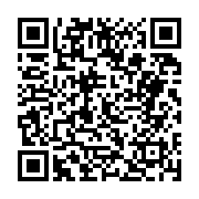 군정소식 페이지 바로가기 주소(https://business.jangseong.go.kr/q/ezMxMDR8NjM1NXxzaG93fHBhZ2U9NTcyfQ==&e=M&s=3), QRCODE