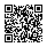 군정소식 페이지 바로가기 주소(https://business.jangseong.go.kr/q/ezMxMDR8NjM1NnxzaG93fH0=&e=M&s=3), QRCODE