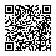 군정소식 페이지 바로가기 주소(https://business.jangseong.go.kr/q/ezMxMDR8NjM1NnxzaG93fHBhZ2U9NTU4fQ==&e=M&s=3), QRCODE