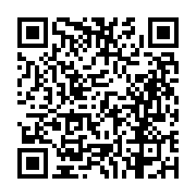 군정소식 페이지 바로가기 주소(https://business.jangseong.go.kr/q/ezMxMDR8NjM1NnxzaG93fHBhZ2U9NTY4fQ==&e=M&s=3), QRCODE