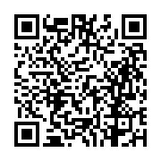 군정소식 페이지 바로가기 주소(https://business.jangseong.go.kr/q/ezMxMDR8NjM1NnxzaG93fHBhZ2U9NTY5fQ==&e=M&s=3), QRCODE