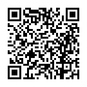 군정소식 페이지 바로가기 주소(https://business.jangseong.go.kr/q/ezMxMDR8NjM1NnxzaG93fHBhZ2U9NTcwfQ==&e=M&s=3), QRCODE