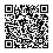군정소식 페이지 바로가기 주소(https://business.jangseong.go.kr/q/ezMxMDR8NjM1NnxzaG93fHBhZ2U9NTcxfQ==&e=M&s=3), QRCODE