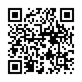 군정소식 페이지 바로가기 주소(https://business.jangseong.go.kr/q/ezMxMDR8NjM1OHxzaG93fH0=&e=M&s=3), QRCODE