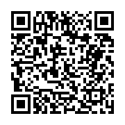 군정소식 페이지 바로가기 주소(https://business.jangseong.go.kr/q/ezMxMDR8NjM1OHxzaG93fHBhZ2U9NTU4fQ==&e=M&s=3), QRCODE