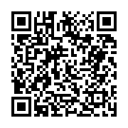 군정소식 페이지 바로가기 주소(https://business.jangseong.go.kr/q/ezMxMDR8NjM1OHxzaG93fHBhZ2U9NTY5fQ==&e=M&s=3), QRCODE