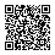 군정소식 페이지 바로가기 주소(https://business.jangseong.go.kr/q/ezMxMDR8NjM1OHxzaG93fHBhZ2U9NTcwfQ==&e=M&s=3), QRCODE