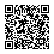 군정소식 페이지 바로가기 주소(https://business.jangseong.go.kr/q/ezMxMDR8NjM1OHxzaG93fHBhZ2U9NTcxfQ==&e=M&s=3), QRCODE