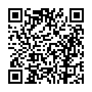 군정소식 페이지 바로가기 주소(https://business.jangseong.go.kr/q/ezMxMDR8NjM1OHxzaG93fHBhZ2U9NTcyfQ==&e=M&s=3), QRCODE