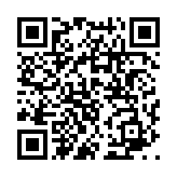 군정소식 페이지 바로가기 주소(https://business.jangseong.go.kr/q/ezMxMDR8NjM1OXxzaG93fH0=&e=M&s=3), QRCODE