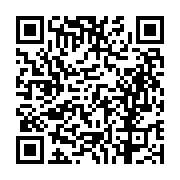 군정소식 페이지 바로가기 주소(https://business.jangseong.go.kr/q/ezMxMDR8NjM1OXxzaG93fHBhZ2U9NTU4fQ==&e=M&s=3), QRCODE