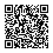 군정소식 페이지 바로가기 주소(https://business.jangseong.go.kr/q/ezMxMDR8NjM1OXxzaG93fHBhZ2U9NTY5fQ==&e=M&s=3), QRCODE