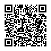 군정소식 페이지 바로가기 주소(https://business.jangseong.go.kr/q/ezMxMDR8NjM1OXxzaG93fHBhZ2U9NTcwfQ==&e=M&s=3), QRCODE