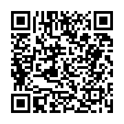 군정소식 페이지 바로가기 주소(https://business.jangseong.go.kr/q/ezMxMDR8NjM1OXxzaG93fHBhZ2U9NTcxfQ==&e=M&s=3), QRCODE