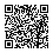 군정소식 페이지 바로가기 주소(https://business.jangseong.go.kr/q/ezMxMDR8NjM1OXxzaG93fHBhZ2U9NTcyfQ==&e=M&s=3), QRCODE