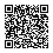 군정소식 페이지 바로가기 주소(https://business.jangseong.go.kr/q/ezMxMDR8NjM1fHNob3d8cGFnZT03NDl9&e=M&s=3), QRCODE