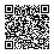 군정소식 페이지 바로가기 주소(https://business.jangseong.go.kr/q/ezMxMDR8NjM1fHNob3d8cGFnZT03NTJ9&e=M&s=3), QRCODE