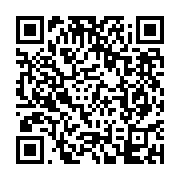 군정소식 페이지 바로가기 주소(https://business.jangseong.go.kr/q/ezMxMDR8NjM1fHNob3d8cGFnZT03NTR9&e=M&s=3), QRCODE