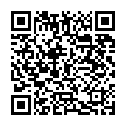 군정소식 페이지 바로가기 주소(https://business.jangseong.go.kr/q/ezMxMDR8NjM1fHNob3d8cGFnZT03NTl9&e=M&s=3), QRCODE