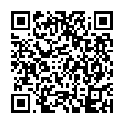 군정소식 페이지 바로가기 주소(https://business.jangseong.go.kr/q/ezMxMDR8NjM1fHNob3d8cGFnZT03NjB9&e=M&s=3), QRCODE