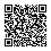군정소식 페이지 바로가기 주소(https://business.jangseong.go.kr/q/ezMxMDR8NjM1fHNob3d8cGFnZT03NjF9&e=M&s=3), QRCODE